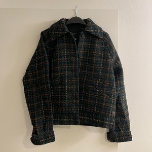 Scotch & Soda Jacket